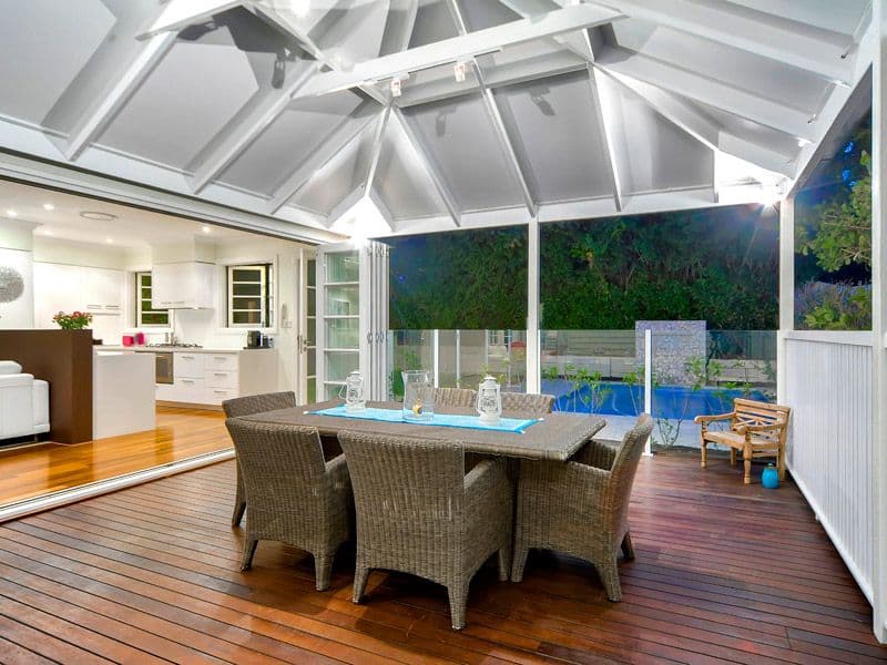 60 Yabba Street, ASCOT QLD 4007, Ascot - Thumbnail 5
