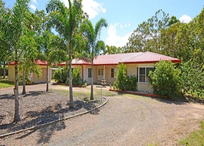 43 Senor Avenue, URANGAN QLD 4655, Urangan - Image 1