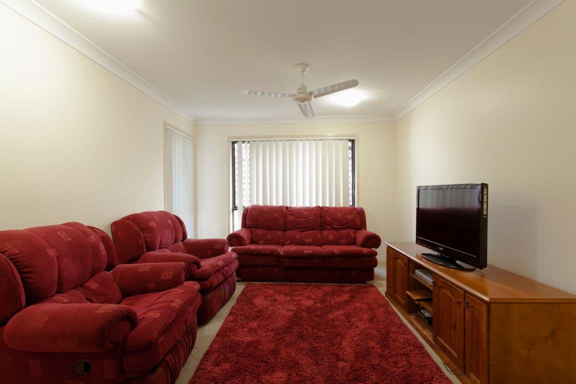 9 Howell Place, DREWVALE QLD 4116, Drewvale - Thumbnail 2