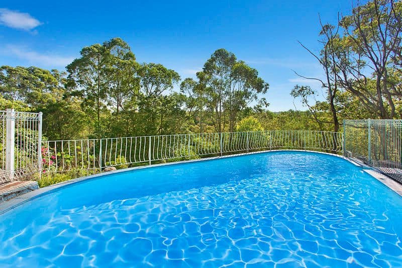 30 Geoffrey Street, TURRAMURRA NSW 2074, South Turramurra - Thumbnail 3