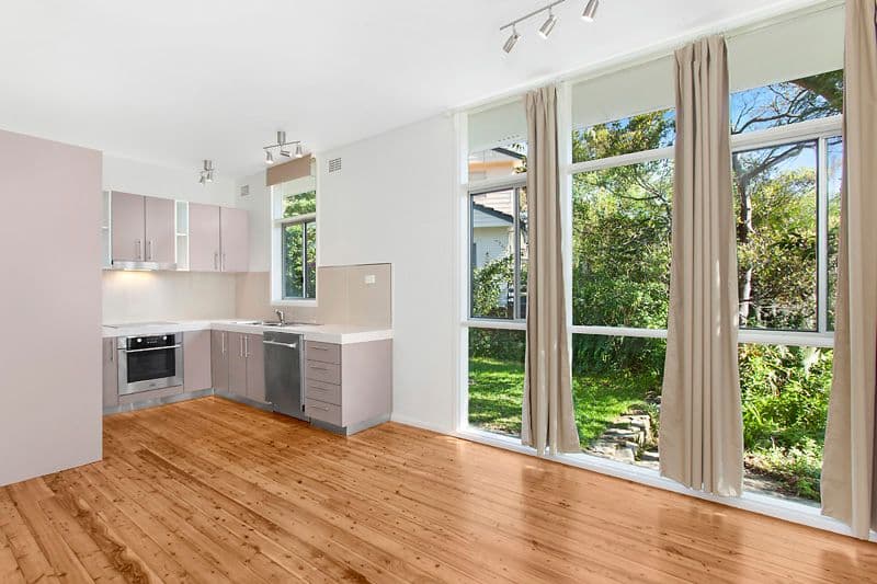 30 Geoffrey Street, TURRAMURRA NSW 2074, South Turramurra - Thumbnail 2