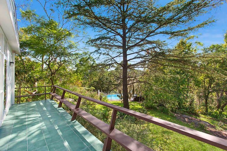 30 Geoffrey Street, TURRAMURRA NSW 2074, South Turramurra - Thumbnail 4