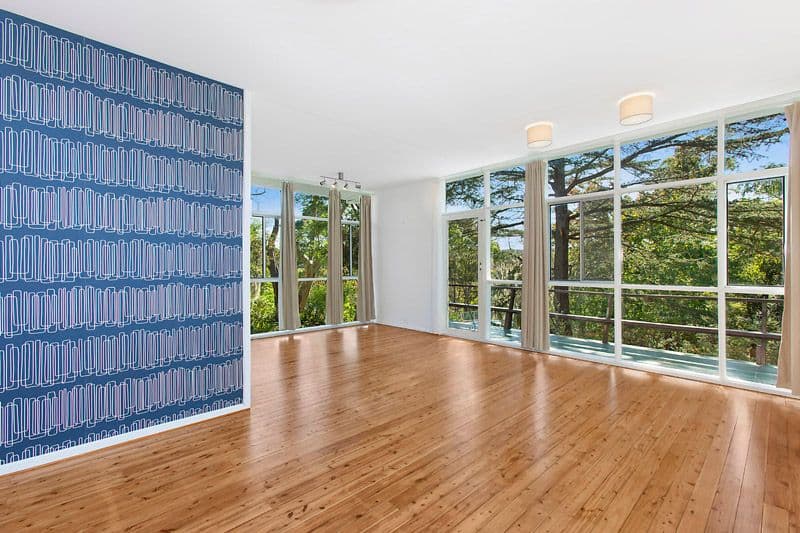 30 Geoffrey Street, TURRAMURRA NSW 2074, South Turramurra - Thumbnail 5