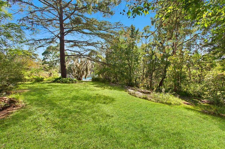 30 Geoffrey Street, TURRAMURRA NSW 2074, South Turramurra - Thumbnail 6