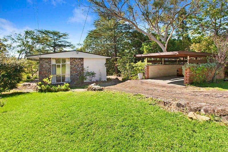 30 Geoffrey Street, TURRAMURRA NSW 2074, South Turramurra - Thumbnail 7