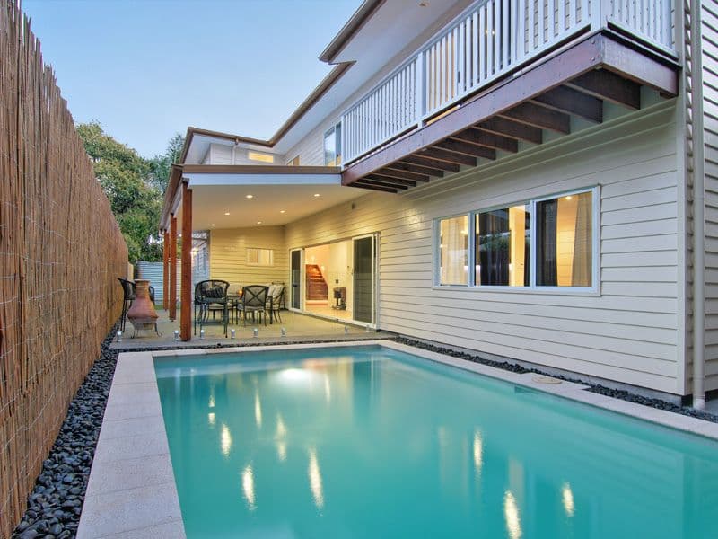 11 Bertha Street, WOOLOOWIN QLD 4030, Wooloowin - Thumbnail 6