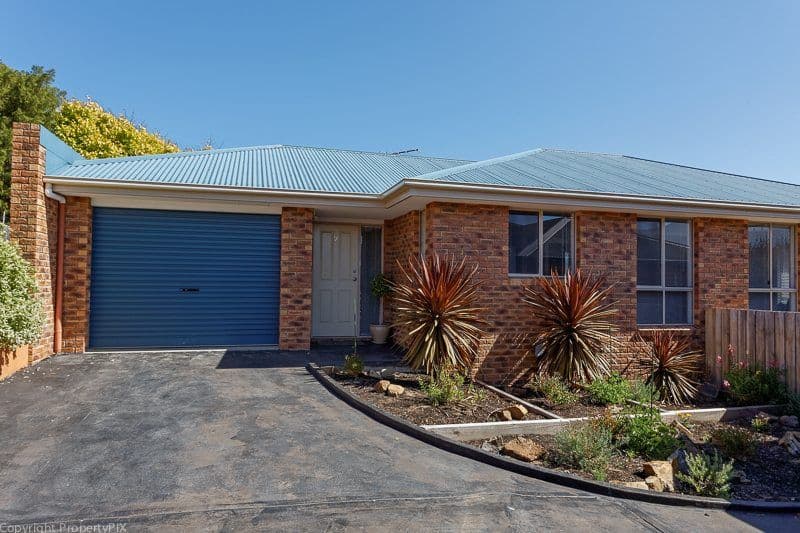 31 Fairview Drive, KINGSTON TAS 7050, Kingston - Image 1