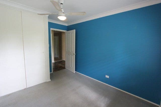 57 Pecks Road, NORTH RICHMOND NSW 2754, North Richmond - Thumbnail 8