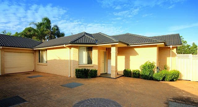 194 Johnston Road, BASS HILL NSW 2197, Bass Hill - Image 1