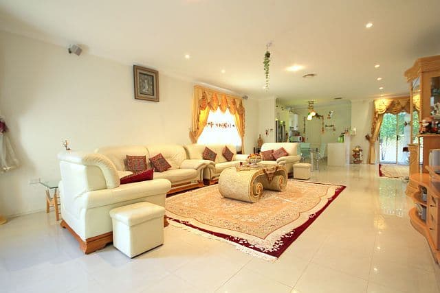 194 Johnston Road, BASS HILL NSW 2197, Bass Hill - Thumbnail 2