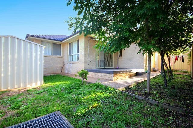194 Johnston Road, BASS HILL NSW 2197, Bass Hill - Thumbnail 8