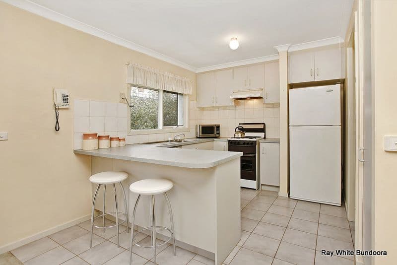 1 Plenty Road, BUNDOORA VIC 3083, Bundoora - Thumbnail 2