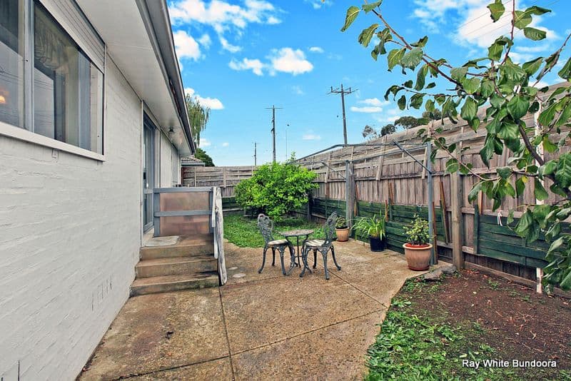 1 Plenty Road, BUNDOORA VIC 3083, Bundoora - Thumbnail 7