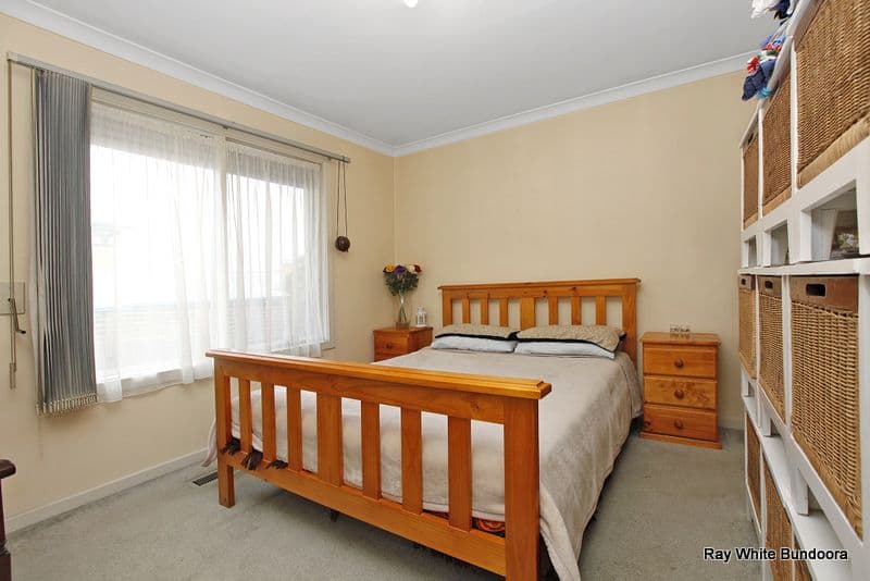 1 Plenty Road, BUNDOORA VIC 3083, Bundoora - Thumbnail 5