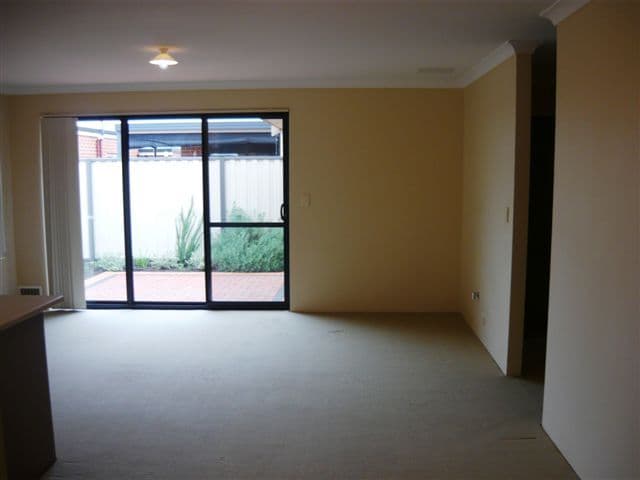 ARMADALE WA 6112, Armadale - Thumbnail 2