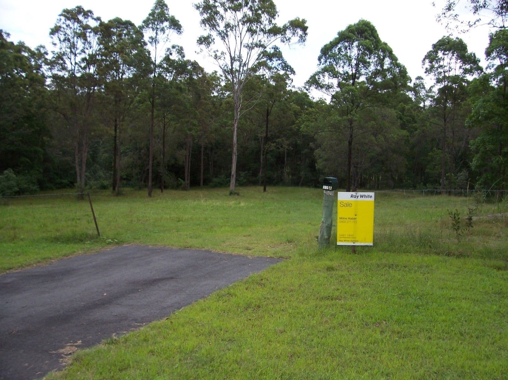 TAMAREE QLD 4570, Tamaree - Image 1