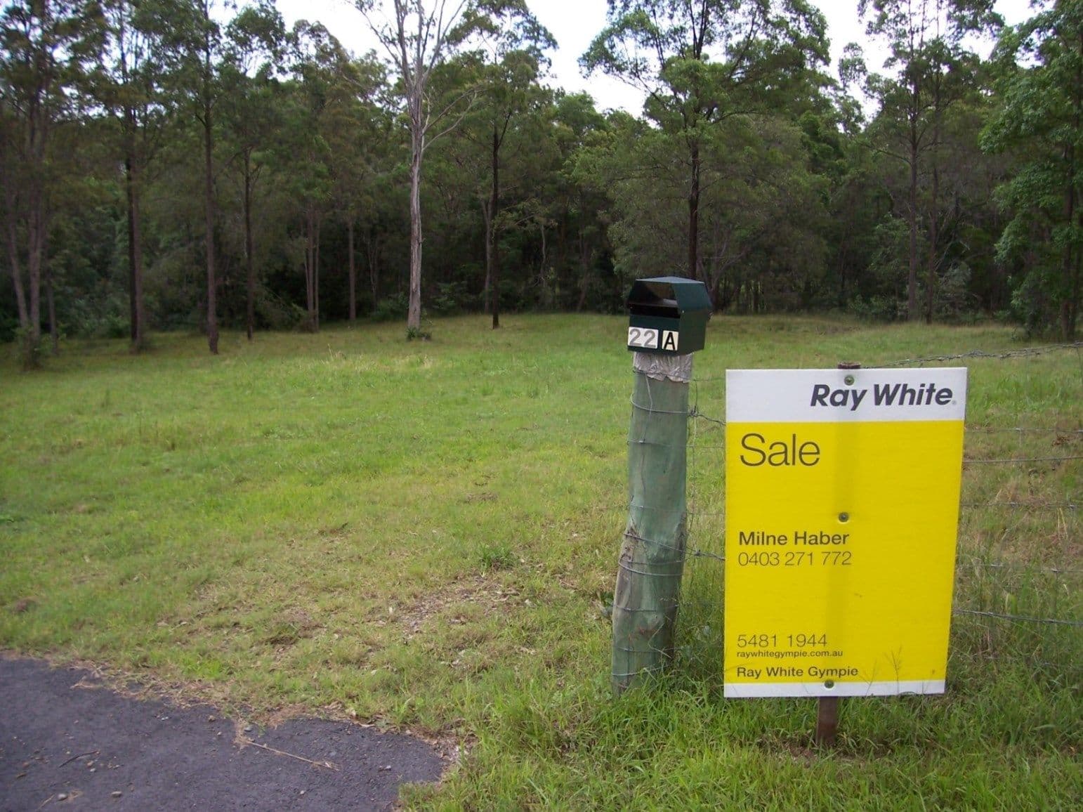 TAMAREE QLD 4570, Tamaree - Thumbnail 2