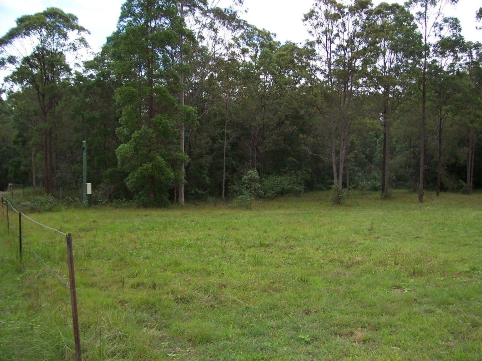 TAMAREE QLD 4570, Tamaree - Thumbnail 3