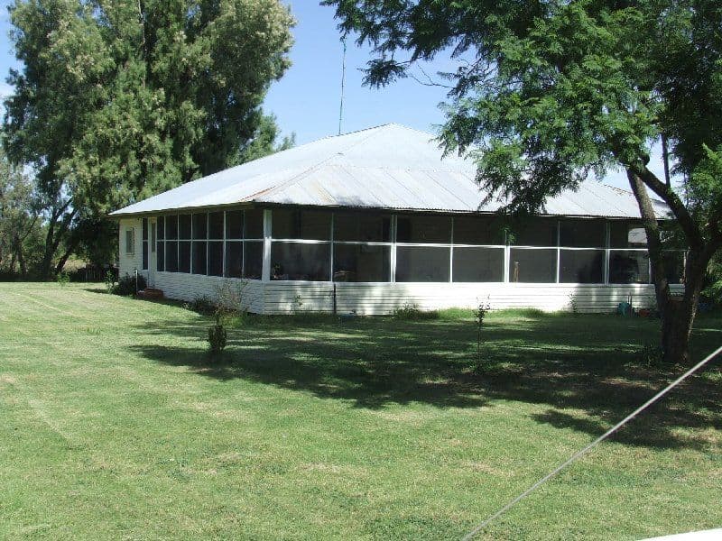 BOGGABILLA NSW 2409, Boggabilla - Thumbnail 8