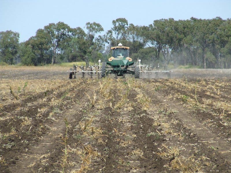 BOGGABILLA NSW 2409, Boggabilla - Thumbnail 5