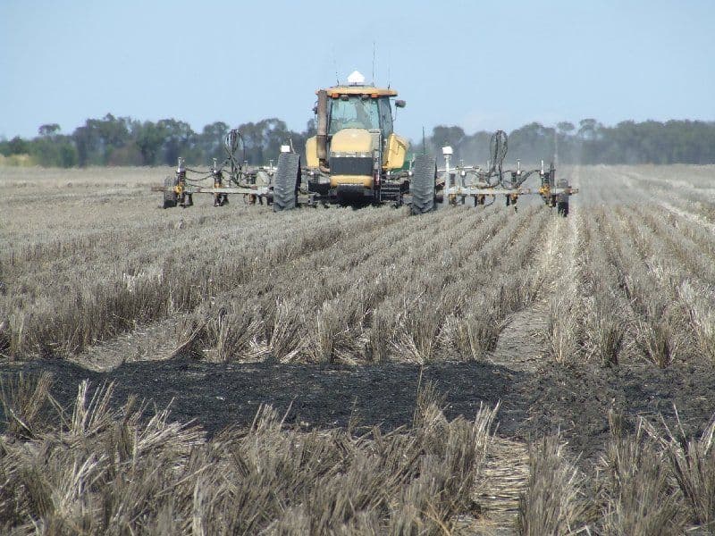 BOGGABILLA NSW 2409, Boggabilla - Thumbnail 6