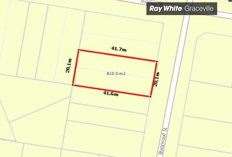 45 Blackwood Street, SHERWOOD QLD 4075, Sherwood - Image 1