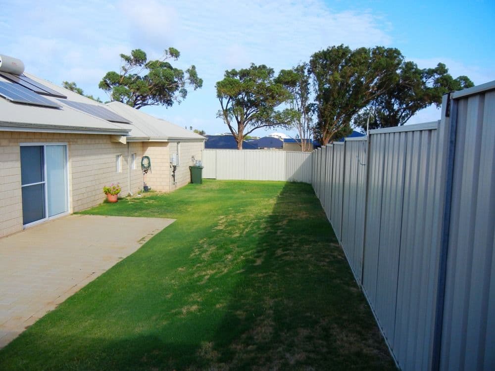 1 Windward Way, DRUMMOND COVE WA 6532, Drummond Cove - Thumbnail 2