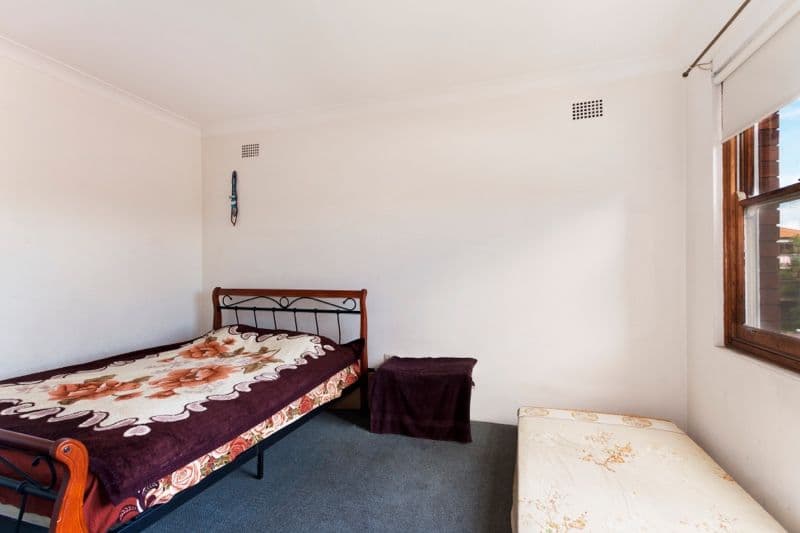 109 Elizabeth Street, ASHFIELD NSW 2131, Ashfield - Thumbnail 5
