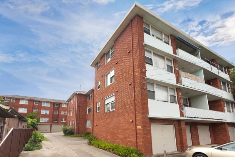 109 Elizabeth Street, ASHFIELD NSW 2131, Ashfield - Thumbnail 2