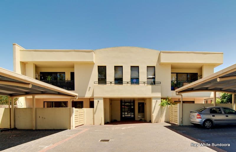 3 Mill Park Drive, MILL PARK VIC 3082, Mill Park - Image 1