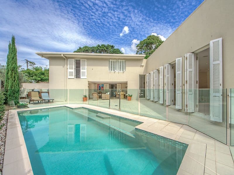 13 Kapala Street, SOUTHPORT QLD 4215, Southport - Thumbnail 2