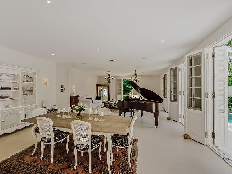 13 Kapala Street, SOUTHPORT QLD 4215, Southport - Thumbnail 5