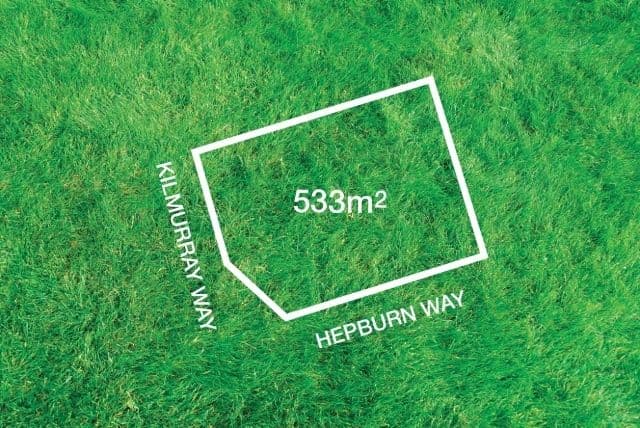 1 Hepburn Way, BALGA WA 6061, Balga - Image 1
