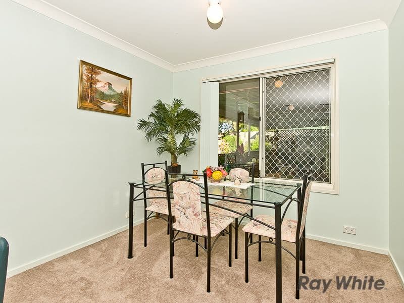 9 Everest Street, WARNER QLD 4500, Warner - Thumbnail 5