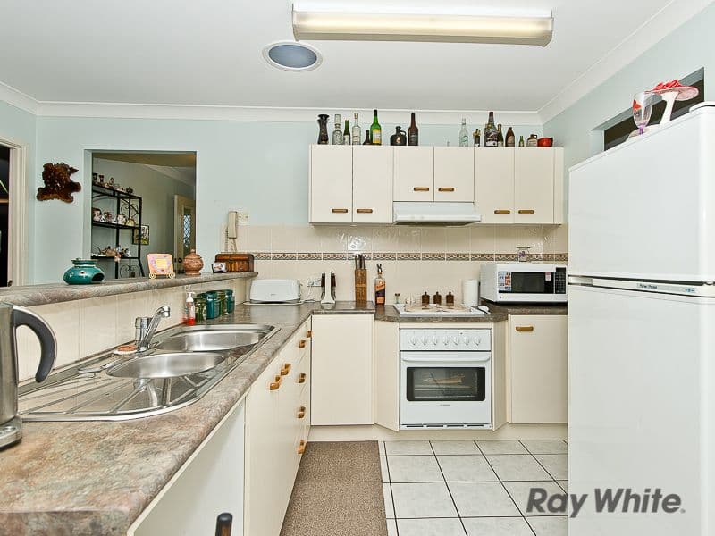 9 Everest Street, WARNER QLD 4500, Warner - Thumbnail 3