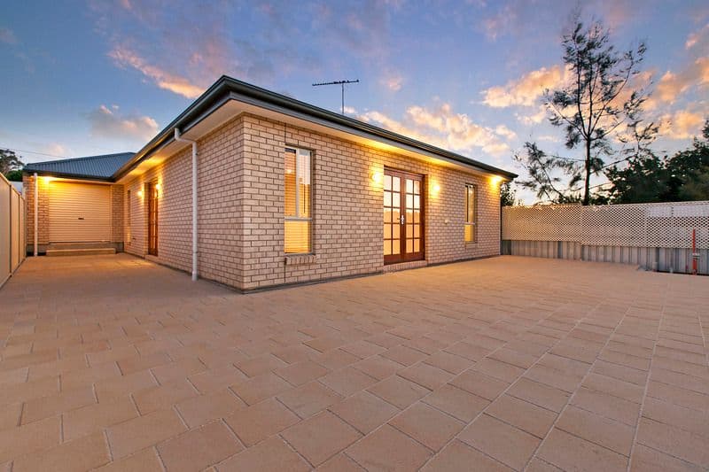 15 Forrest Street, BLAIR ATHOL SA 5084, Blair Athol - Thumbnail 6