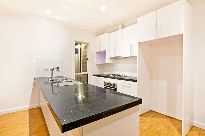 15 Forrest Street, BLAIR ATHOL SA 5084, Blair Athol - Thumbnail 3