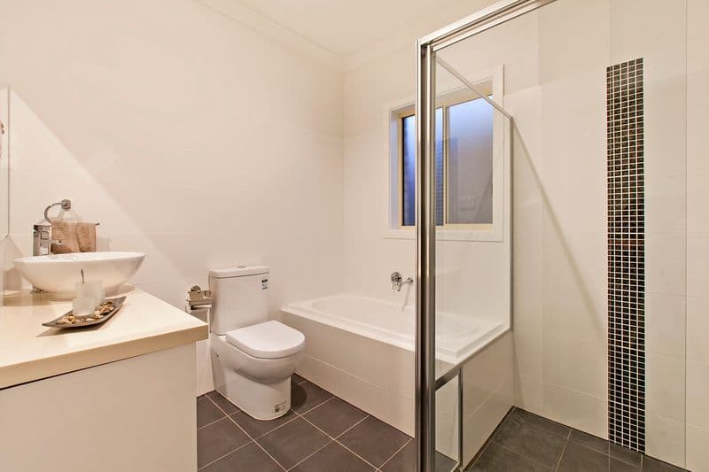 15 Forrest Street, BLAIR ATHOL SA 5084, Blair Athol - Thumbnail 4