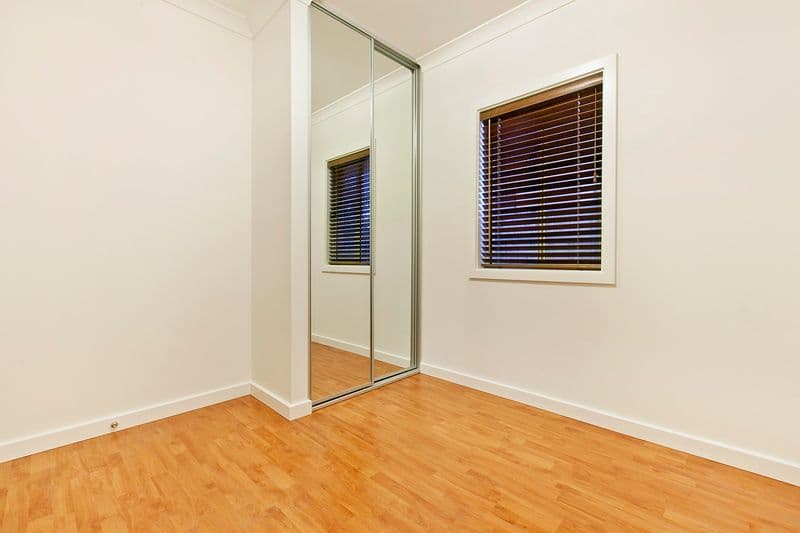 15 Forrest Street, BLAIR ATHOL SA 5084, Blair Athol - Thumbnail 7