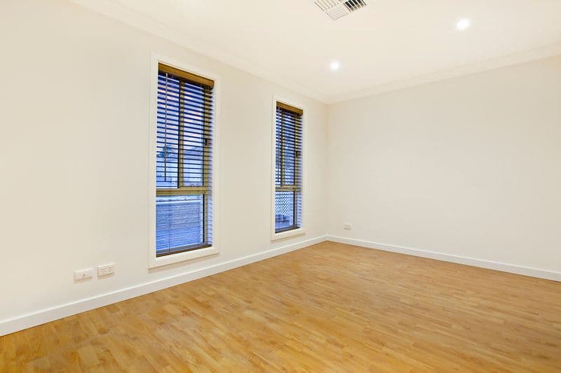15 Forrest Street, BLAIR ATHOL SA 5084, Blair Athol - Thumbnail 5