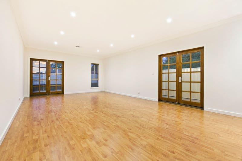 15 Forrest Street, BLAIR ATHOL SA 5084, Blair Athol - Thumbnail 2