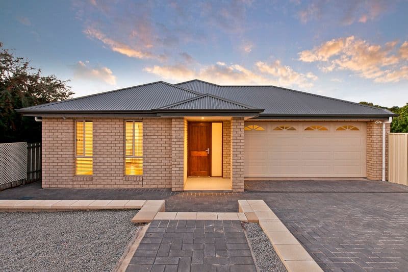 15 Forrest Street, BLAIR ATHOL SA 5084, Blair Athol - Image 1