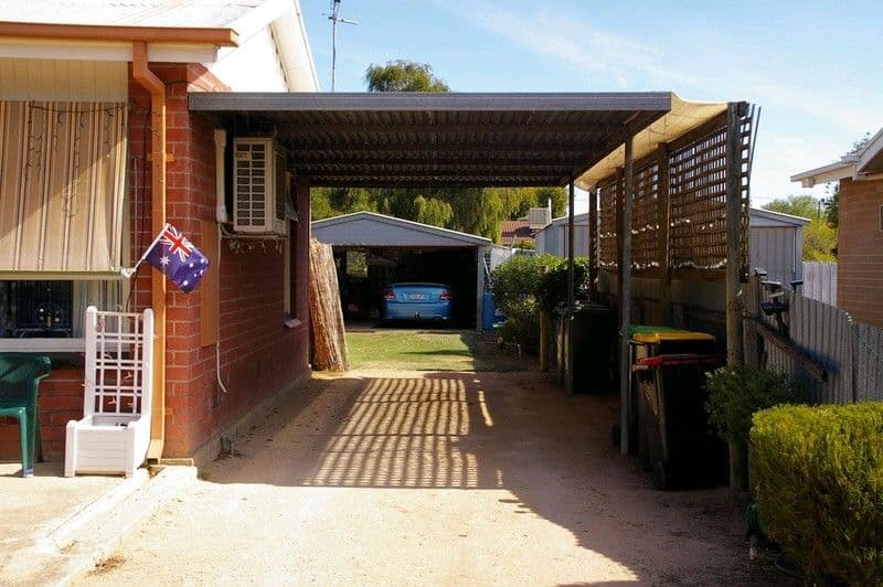 15 Myall Street, RENMARK SA 5341, Renmark - Thumbnail 2