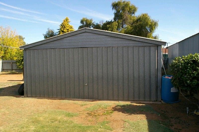 15 Myall Street, RENMARK SA 5341, Renmark - Thumbnail 7