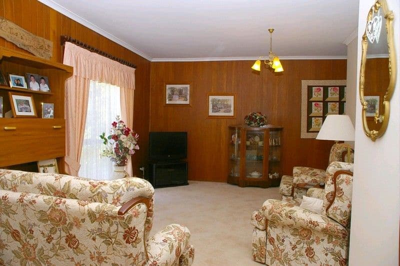 20233 Renmark Avenue, RENMARK SA 5341, Renmark - Thumbnail 5