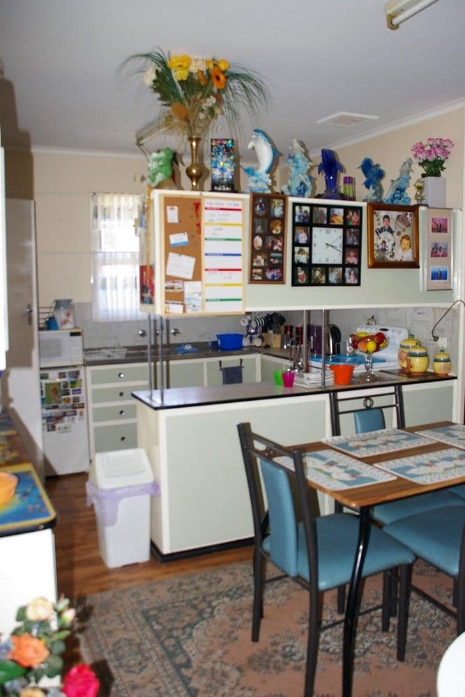 15 Myall Street, RENMARK SA 5341, Renmark - Thumbnail 3
