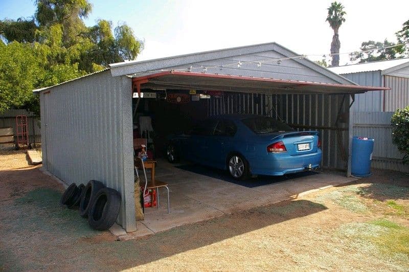 15 Myall Street, RENMARK SA 5341, Renmark - Thumbnail 8