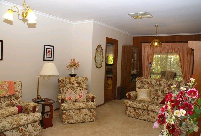 20233 Renmark Avenue, RENMARK SA 5341, Renmark - Thumbnail 6