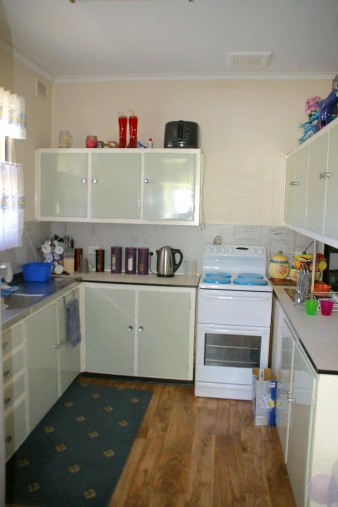 15 Myall Street, RENMARK SA 5341, Renmark - Thumbnail 4