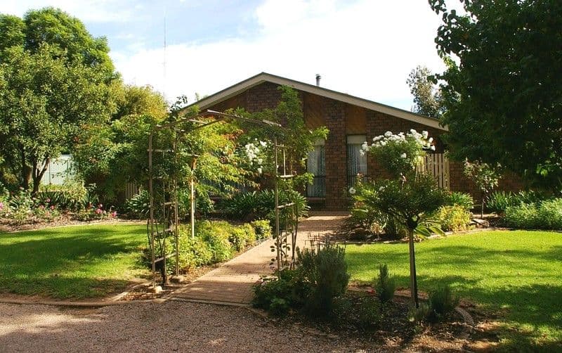 20233 Renmark Avenue, RENMARK SA 5341, Renmark - Thumbnail 2